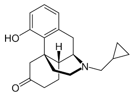 Buy Ketorfanol (SBW-22) Cas 79798-39-3