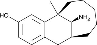 Buy Dezocine (Dalgan) Cas 53648-55-8