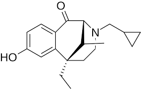Buy Ethylketazocine (WIN-35,197-2) Cas 36292-66-7