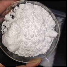 Buy Heroin (diamorphine) Cas-561-27-3