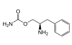 Buy Solriamfetol (Sunosi) Cas 178429-62-4