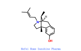 Buy Pentazocine (Talwin) Cas 359-83-1