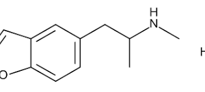 Buy 5-MAPB Cas 1354631-77-8