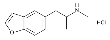 Buy 5-MAPB Cas 1354631-77-8