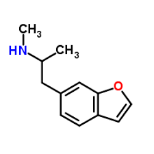Buy 6-MAPB (benzofuran) Cas 1354631-79-0