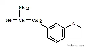 Buy 6-APDB (benzofuran) Cas 152623-93-3
