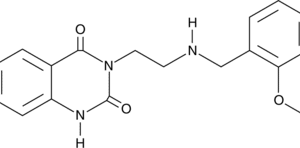 Buy RH-34 Cas 1028307-48-3