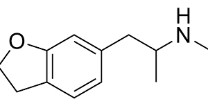 Buy 4-MMC (Mephedrone) Cas 1189805-46-6