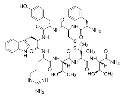Buy RB-64 (22-thiocyanatosalvinorin A) Cas 1174223-49-4