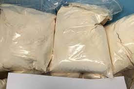 Buy LSZ Cas-470666-31-0 Cas-470666-32-1