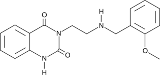 Buy RH-34 Cas 1028307-48-3