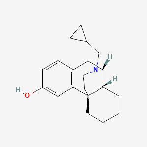 Buy Cyclorphan Cas 4163-15-9