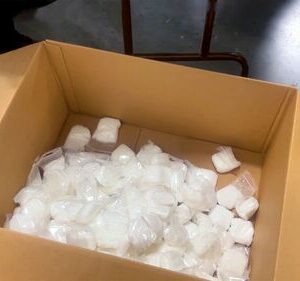 Buy Ketamine hcl Cas 6740-88-1