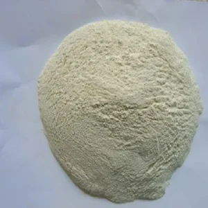 Buy Mimosa tenuiflora hostilis  jurema