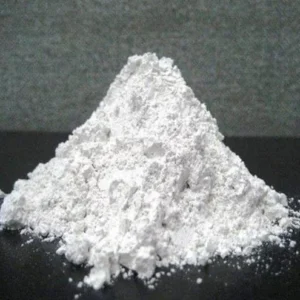 Buy Modafinil (Provigil) Cas 68693-11-8