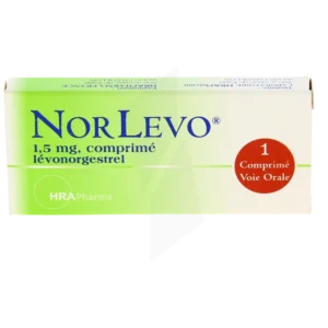 Buy Norlevorphanol Cas 1531-12-0