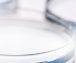 Buy 5-EAPB (benzofuran) Cas 1445566-01-7