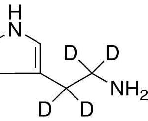 Buy Serotonin (5-HT) Cas 50-67-9