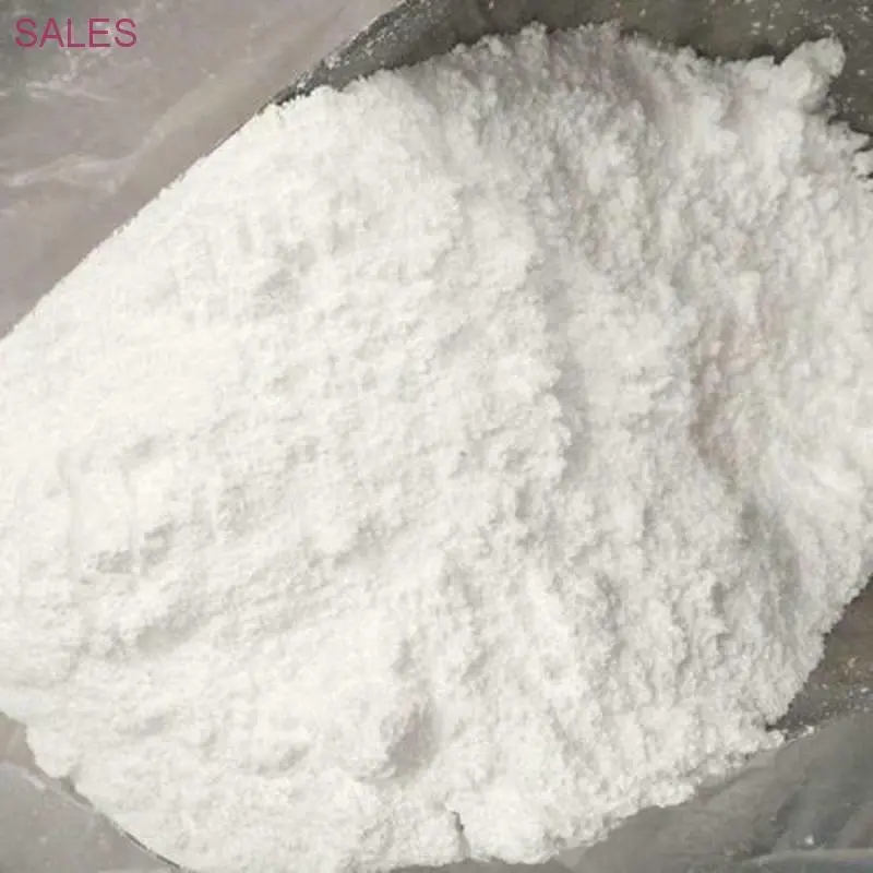 Buy Gaboxadol (THIP) Cas 64603-91-4