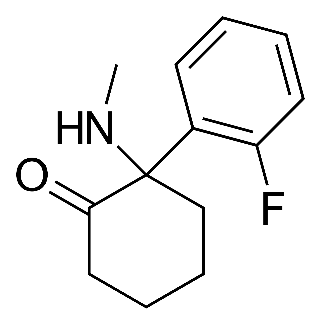 Buy 2-FDCK 2-Fluorodeschloroketamine 2-Fl-2-Oxo-PCM