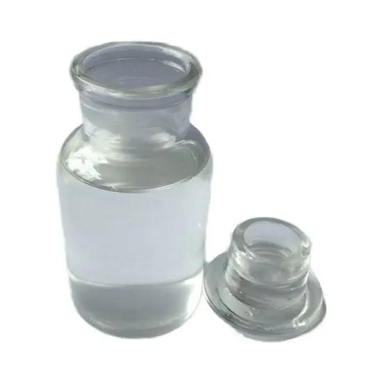 Buy Acetonitrile MeCN (methyl cyanide) Cas 75-05-8