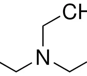 Buy Triethylamine (TEA) N-diethylethanamine Cas ​121-44-8