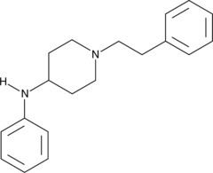 Buy 4-ANPP despropionyl fentanyl Cas 21409-26-7