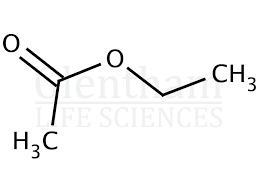 Buy Ethyl acetate EtOAc EA Cas 141-78-6