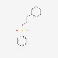 Buy Phenethyl tosylate (2-phenylethyl 4-methylbenzenesulfonate)