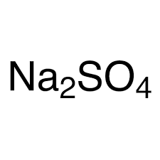 Buy Sodium sulfate (sulfate of soda) Cas 7757-82-6