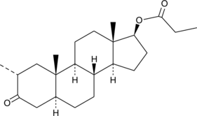 Buy Drostanolone propionate Cas 58-19-5 Cas 521-12-0