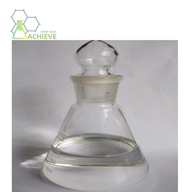 Buy Propionyl chloride Cas 79-03-8