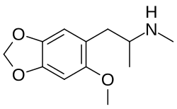 Buy Methyl-MMDA-2 (6-methoxy-MDMA) Cas 108925-34-4