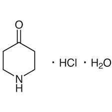 Buy 4-Piperidone Monohydrate Hydrochloride (CAS 40064-34-4)